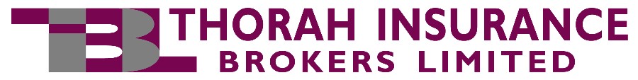 Thorah Insurance Brokers Limited