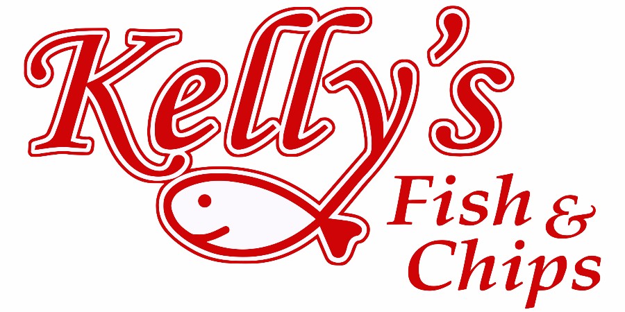Kelly's Fish and Chips