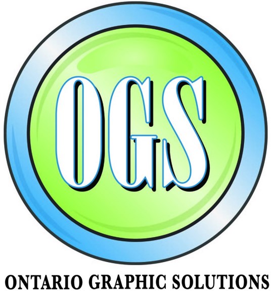 Ontario Graphic Solutions