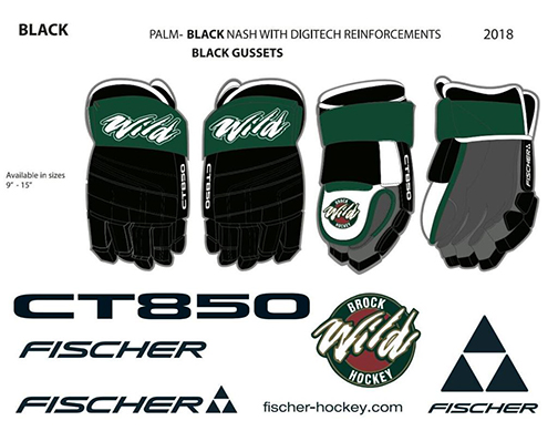Fischer_Brock_WIld_Gloves.jpg