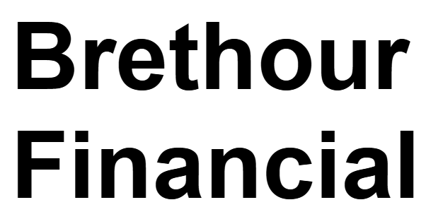 Brethour Financial