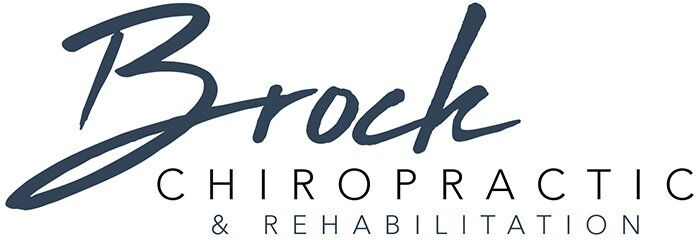 Brock Chiropractic & Rehabilitation