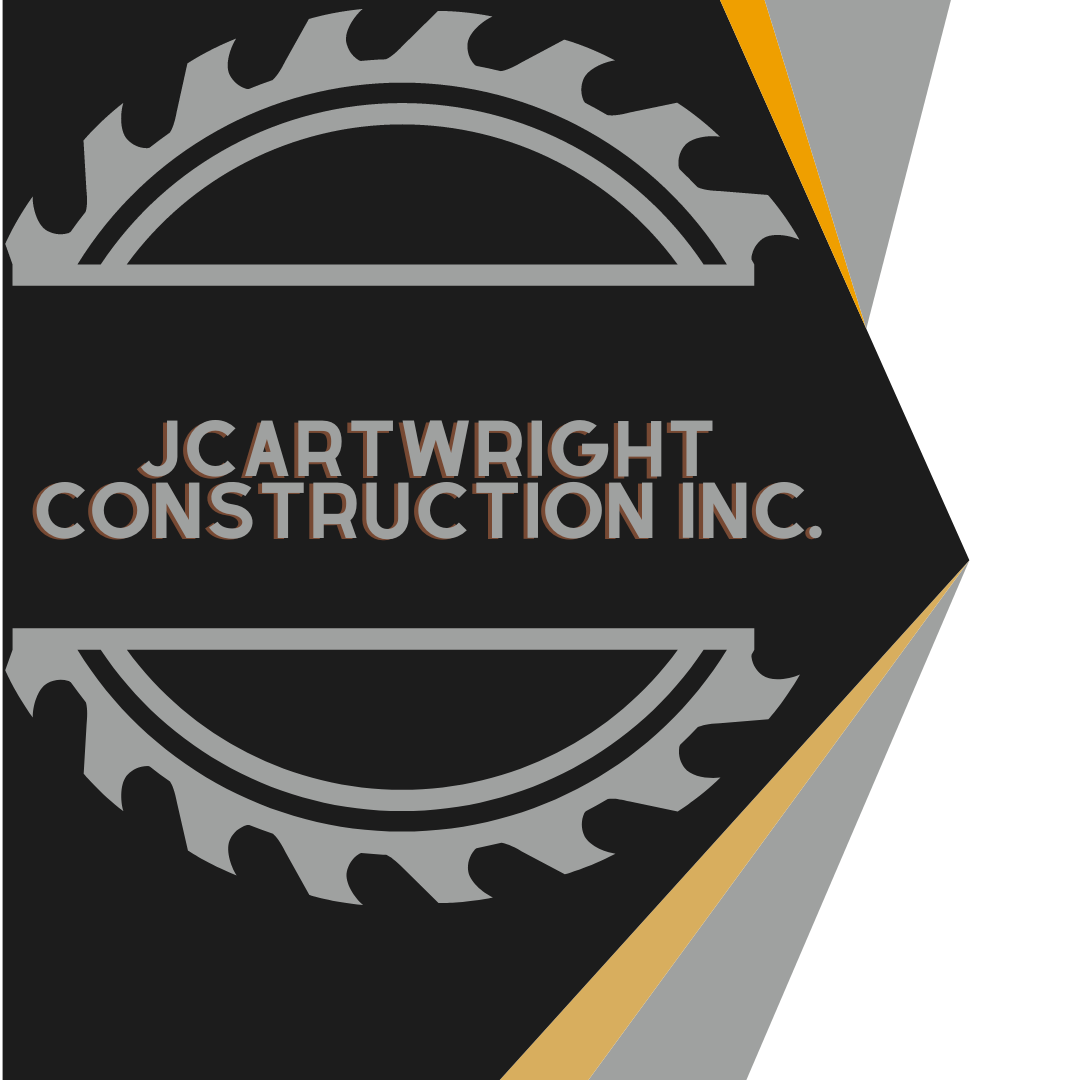 JCartwright Construction Inc.