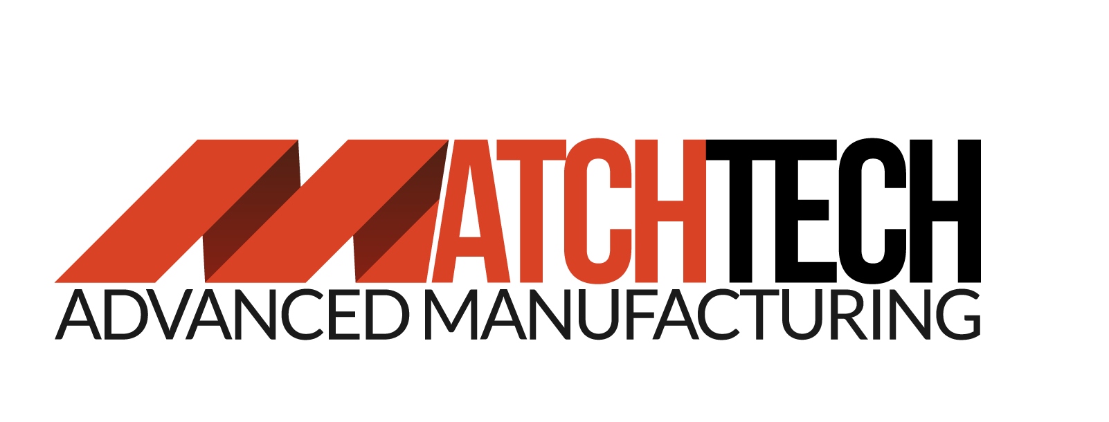 Matchtech Advanced Manufacturing Inc.