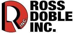 Ross Doble Inc.