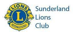 Sunderland Lions Club