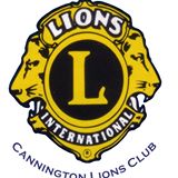 Cannington Lions Club