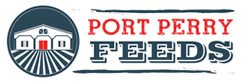 Port Perry Feeds