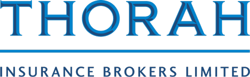 Thorah Insurance Brokers Ltd.