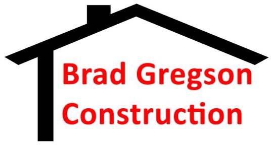 Brad Gregson Construction