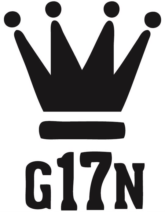 G17N