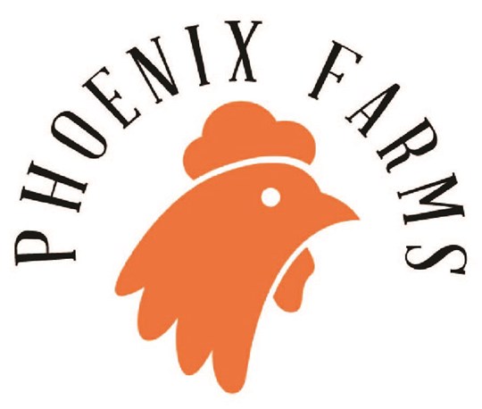 Phoenix Farms
