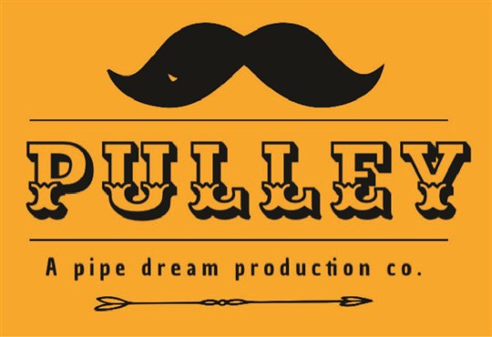 Pulley Productions