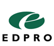 Edpro Energy Group