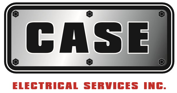 Case Electrical Services Inc.