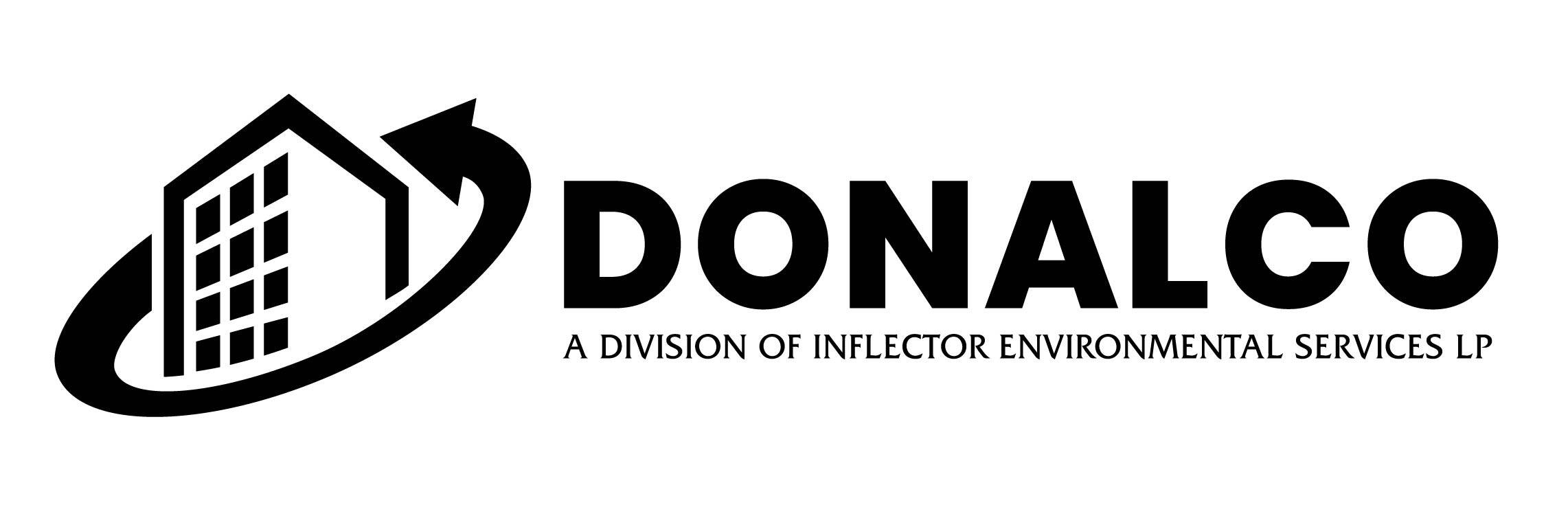 Donalco