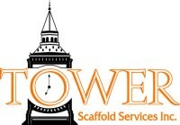 Tower Scaffold Services Inc.