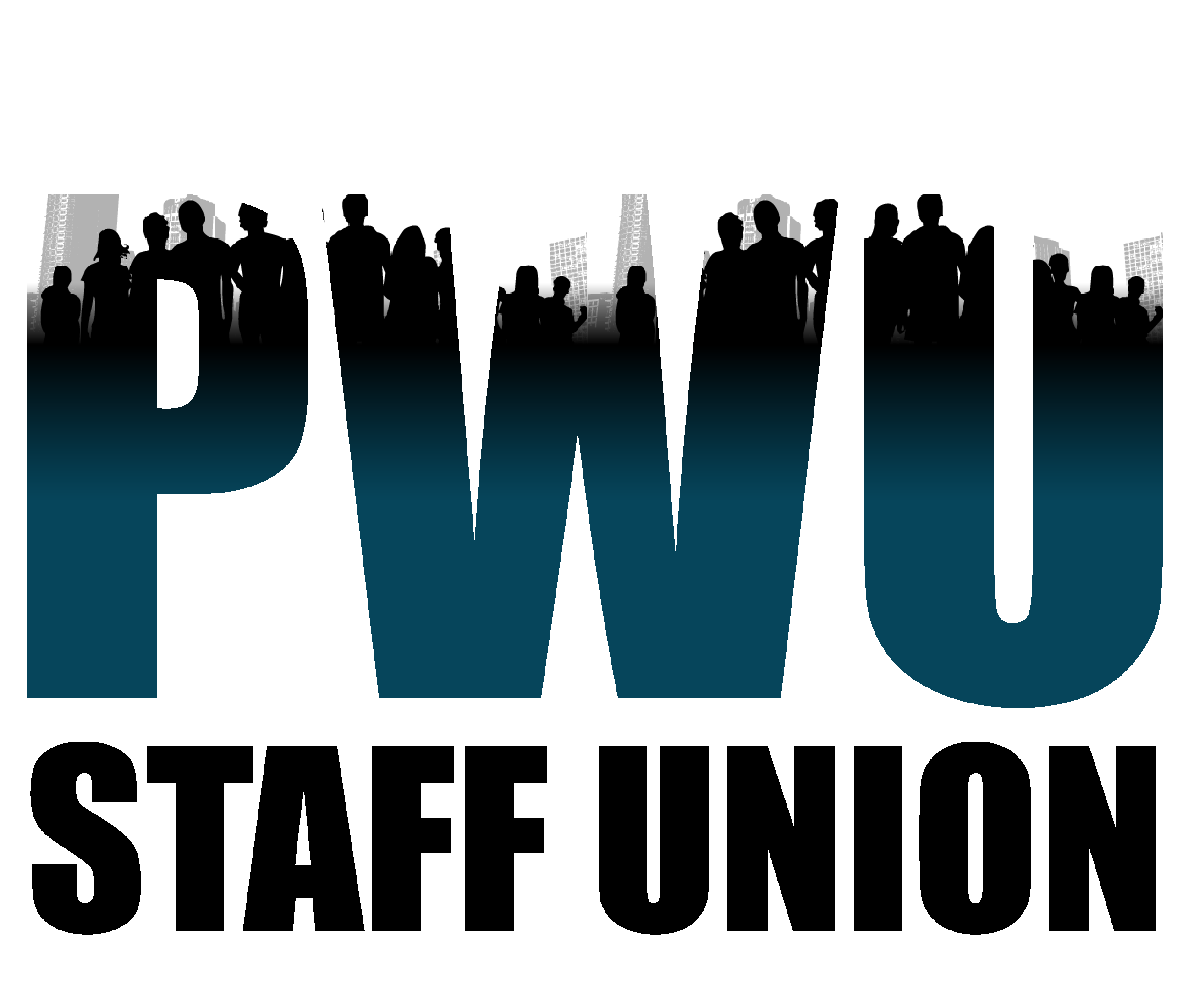 Power Workers Union
